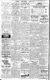 Gloucester Citizen Wednesday 02 August 1939 Page 2