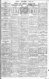 Gloucester Citizen Wednesday 02 August 1939 Page 3