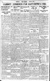 Gloucester Citizen Wednesday 02 August 1939 Page 6