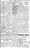 Gloucester Citizen Wednesday 02 August 1939 Page 7