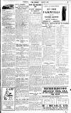 Gloucester Citizen Wednesday 02 August 1939 Page 9