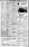 Gloucester Citizen Wednesday 02 August 1939 Page 10