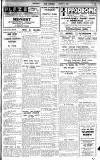 Gloucester Citizen Wednesday 02 August 1939 Page 11