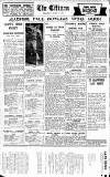 Gloucester Citizen Wednesday 02 August 1939 Page 12