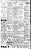 Gloucester Citizen Thursday 03 August 1939 Page 2