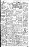 Gloucester Citizen Thursday 03 August 1939 Page 3