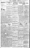 Gloucester Citizen Thursday 03 August 1939 Page 4