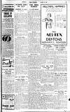 Gloucester Citizen Thursday 03 August 1939 Page 5