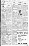 Gloucester Citizen Thursday 03 August 1939 Page 7