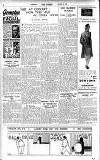 Gloucester Citizen Thursday 03 August 1939 Page 8