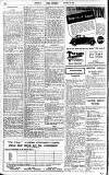 Gloucester Citizen Thursday 03 August 1939 Page 10