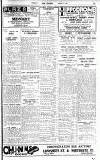 Gloucester Citizen Thursday 03 August 1939 Page 11