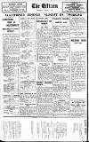 Gloucester Citizen Thursday 03 August 1939 Page 12