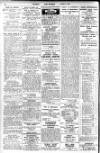 Gloucester Citizen Saturday 05 August 1939 Page 2