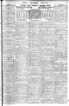Gloucester Citizen Saturday 05 August 1939 Page 3