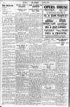 Gloucester Citizen Saturday 05 August 1939 Page 4