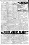 Gloucester Citizen Saturday 05 August 1939 Page 6