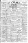 Gloucester Citizen Monday 07 August 1939 Page 3