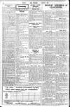 Gloucester Citizen Monday 07 August 1939 Page 6