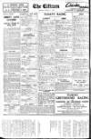 Gloucester Citizen Monday 07 August 1939 Page 8