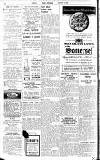 Gloucester Citizen Tuesday 08 August 1939 Page 2