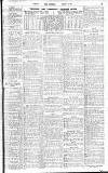 Gloucester Citizen Tuesday 08 August 1939 Page 3