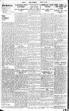 Gloucester Citizen Tuesday 08 August 1939 Page 4