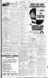 Gloucester Citizen Tuesday 08 August 1939 Page 5