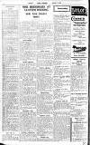 Gloucester Citizen Tuesday 08 August 1939 Page 6