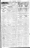 Gloucester Citizen Tuesday 08 August 1939 Page 7