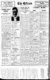 Gloucester Citizen Tuesday 08 August 1939 Page 8