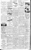 Gloucester Citizen Wednesday 09 August 1939 Page 2