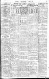 Gloucester Citizen Wednesday 09 August 1939 Page 3