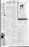 Gloucester Citizen Wednesday 09 August 1939 Page 5