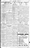 Gloucester Citizen Wednesday 09 August 1939 Page 7