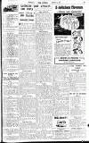 Gloucester Citizen Wednesday 09 August 1939 Page 9