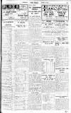 Gloucester Citizen Wednesday 09 August 1939 Page 11