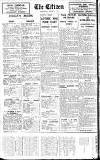 Gloucester Citizen Wednesday 09 August 1939 Page 12