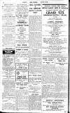 Gloucester Citizen Thursday 10 August 1939 Page 2