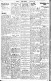 Gloucester Citizen Thursday 10 August 1939 Page 4