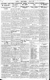 Gloucester Citizen Thursday 10 August 1939 Page 6