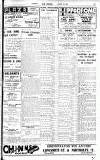 Gloucester Citizen Thursday 10 August 1939 Page 11