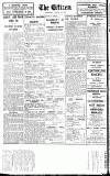 Gloucester Citizen Thursday 10 August 1939 Page 12