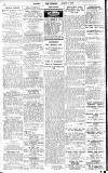 Gloucester Citizen Saturday 12 August 1939 Page 2