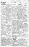 Gloucester Citizen Saturday 12 August 1939 Page 6