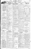 Gloucester Citizen Saturday 12 August 1939 Page 9