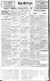 Gloucester Citizen Saturday 12 August 1939 Page 12