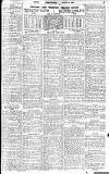 Gloucester Citizen Monday 14 August 1939 Page 3