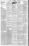 Gloucester Citizen Monday 14 August 1939 Page 6