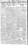 Gloucester Citizen Monday 14 August 1939 Page 8